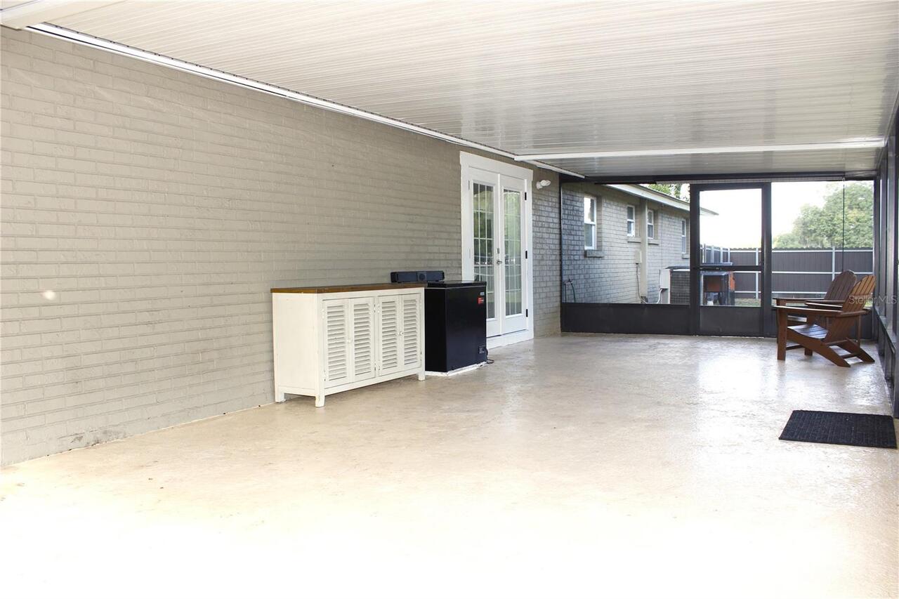 Listing Photo 42