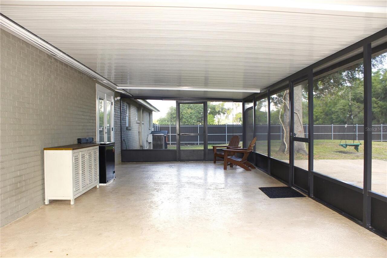 Listing Photo 43