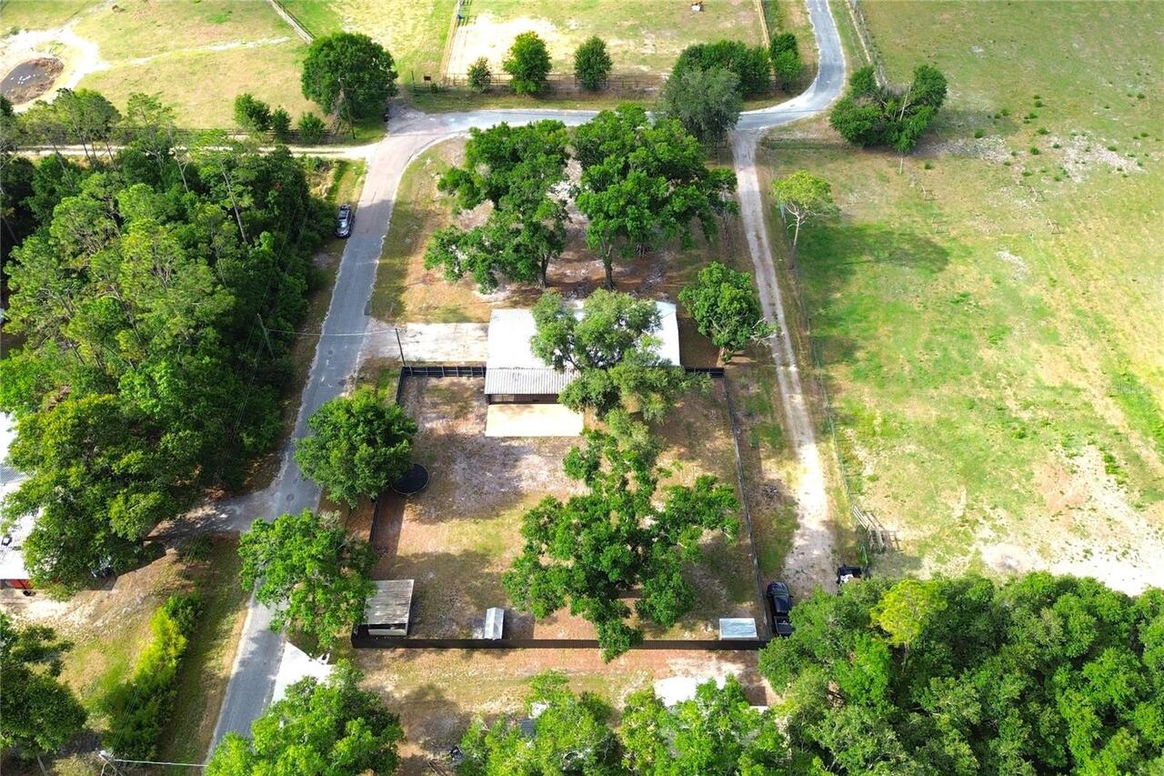 Listing Photo 45