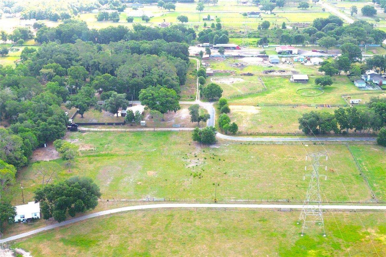 Listing Photo 51