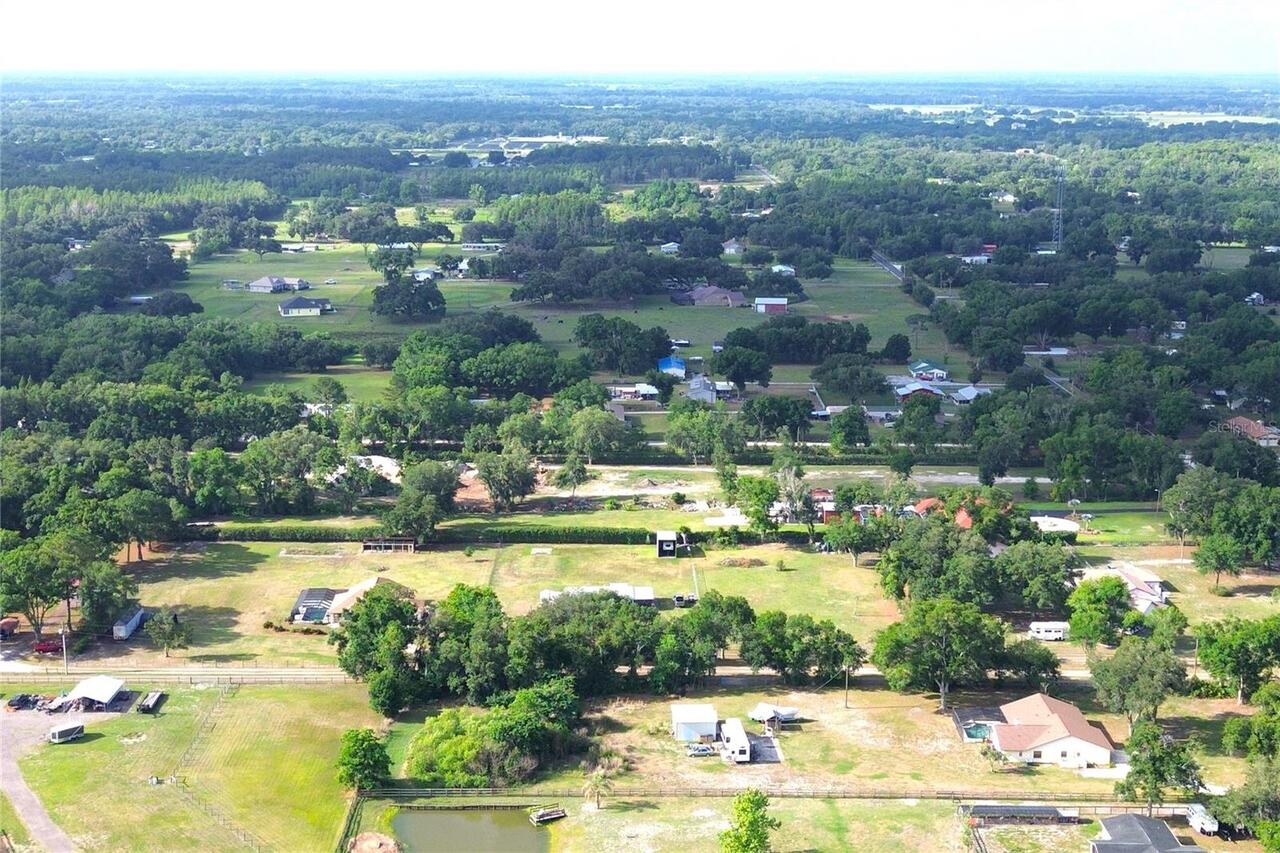 Listing Photo 52