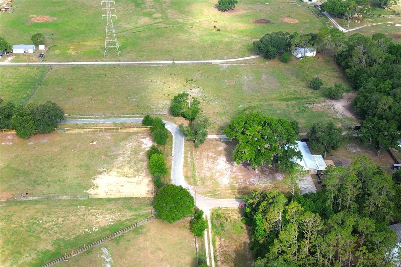 Listing Photo 55