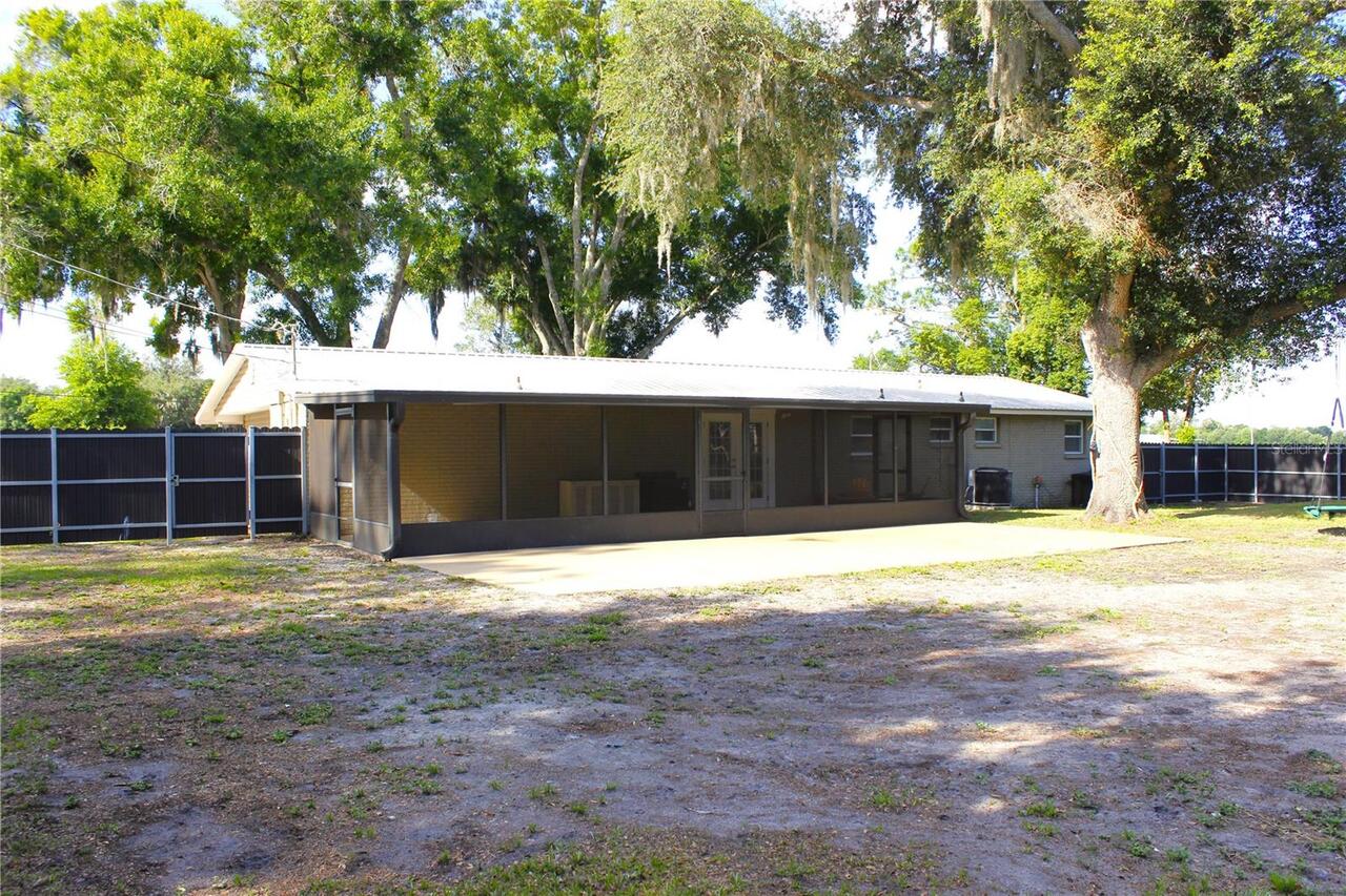 Listing Photo 57
