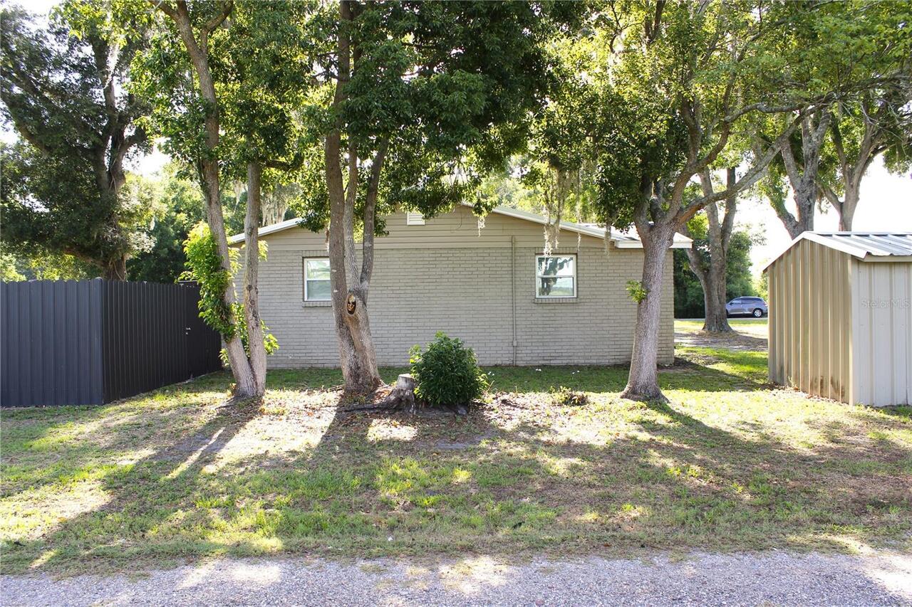 Listing Photo 67