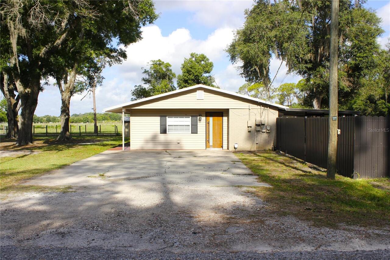 Listing Photo 69