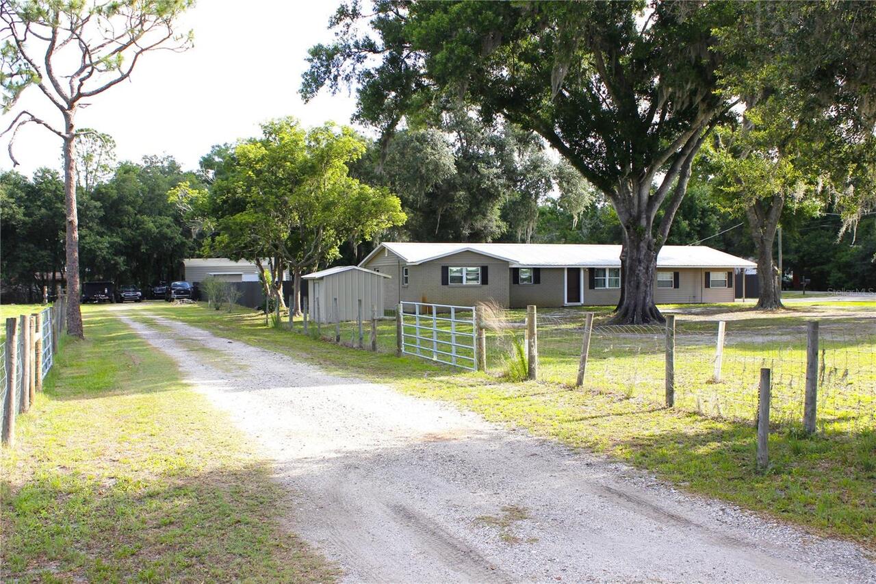 Listing Photo 72