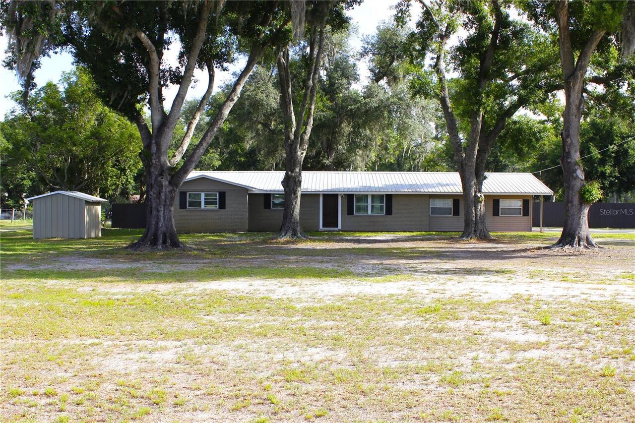 Listing Photo 73