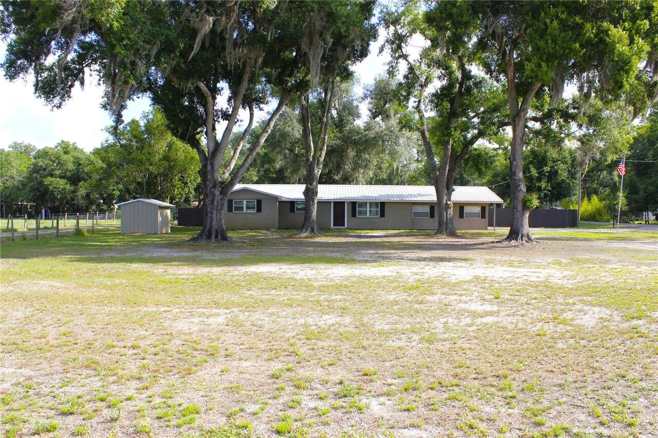 Listing Photo 74