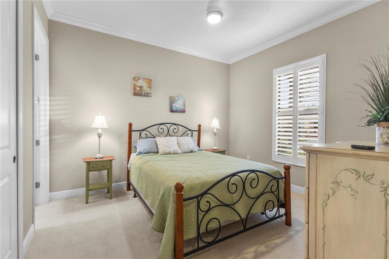 Listing Photo 29