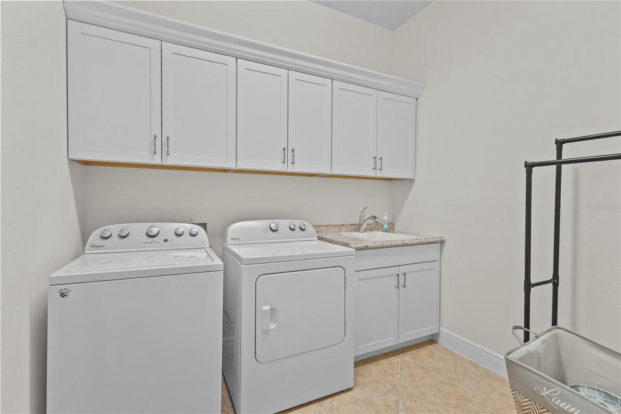 Listing Photo 32
