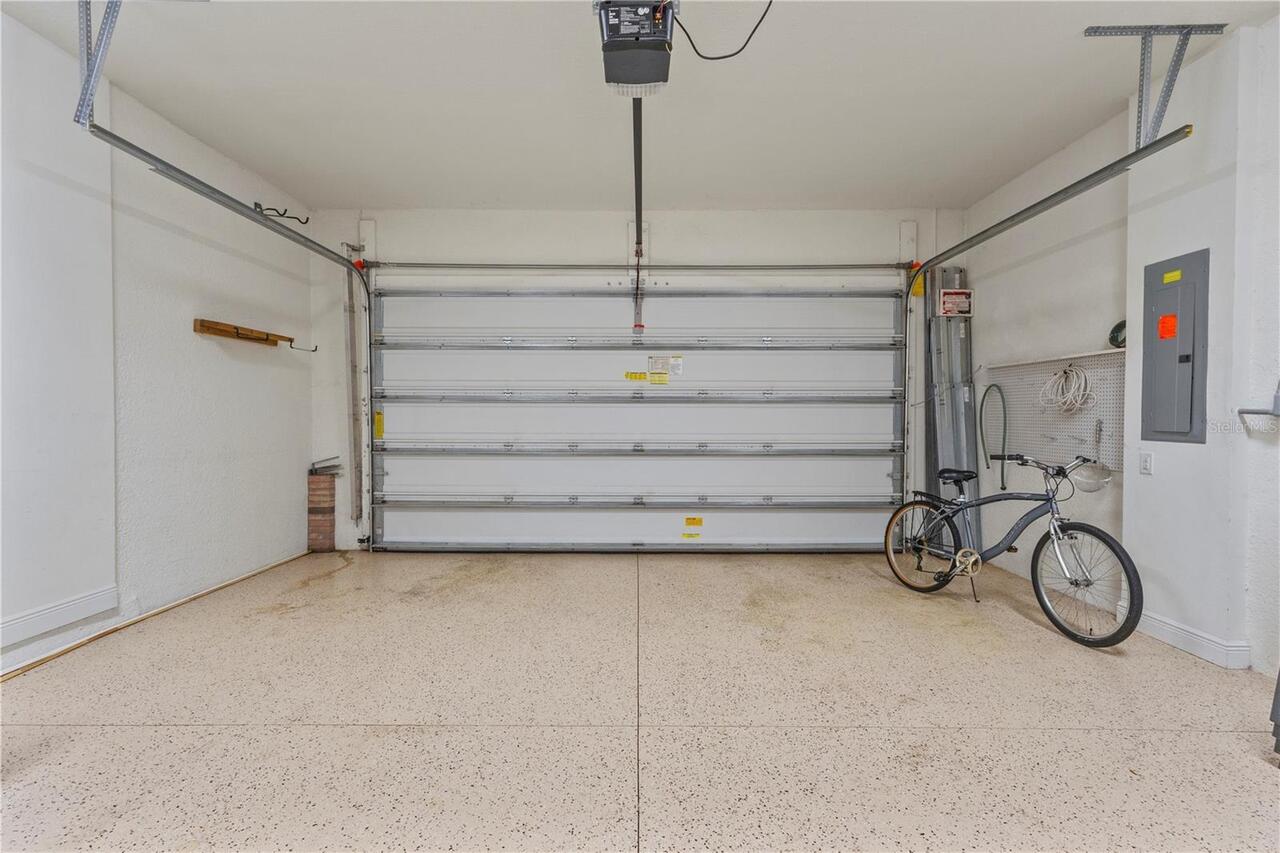 Listing Photo 33