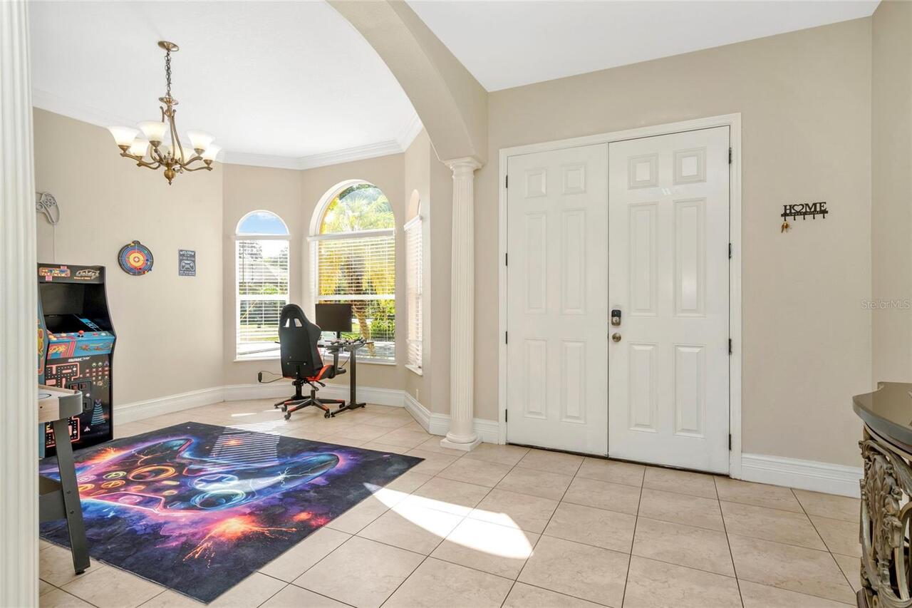 Listing Photo 17