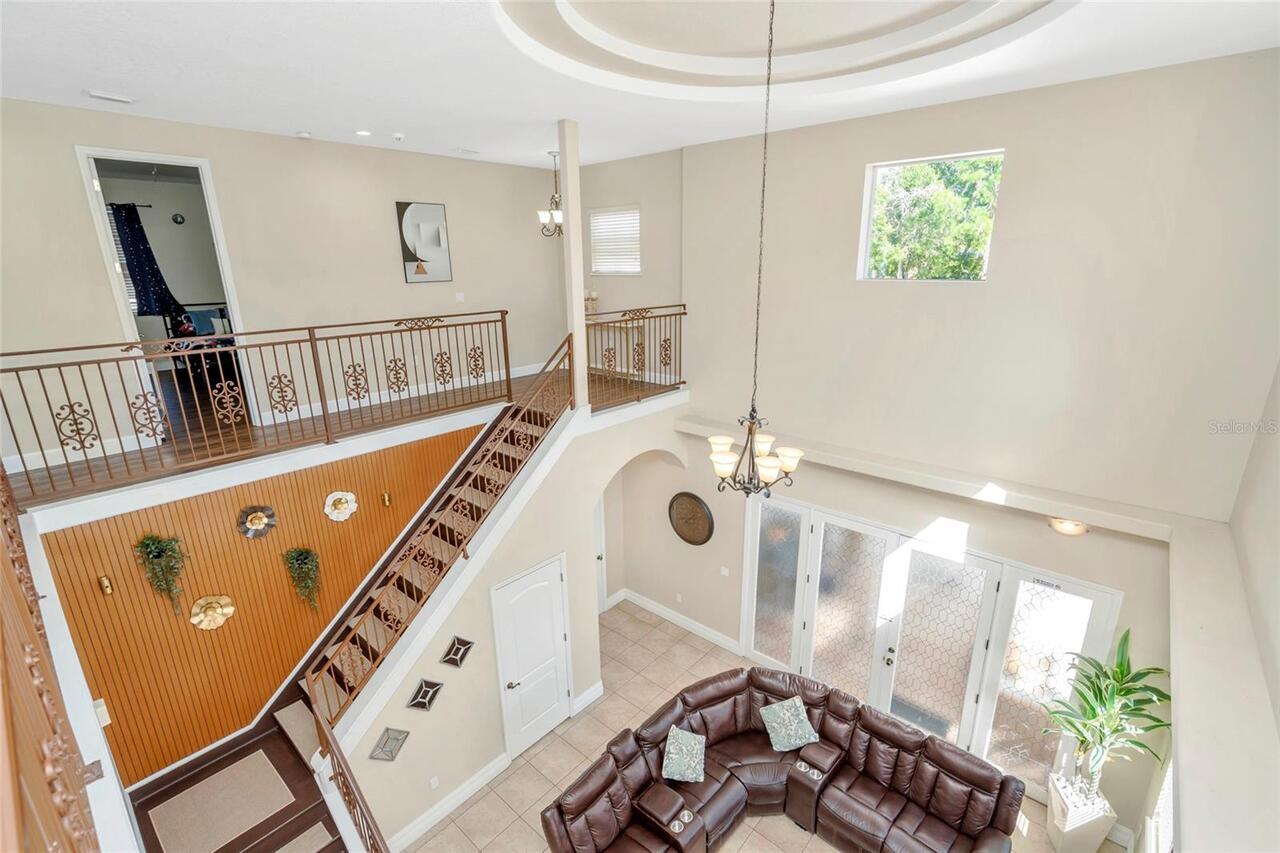 Listing Photo 18