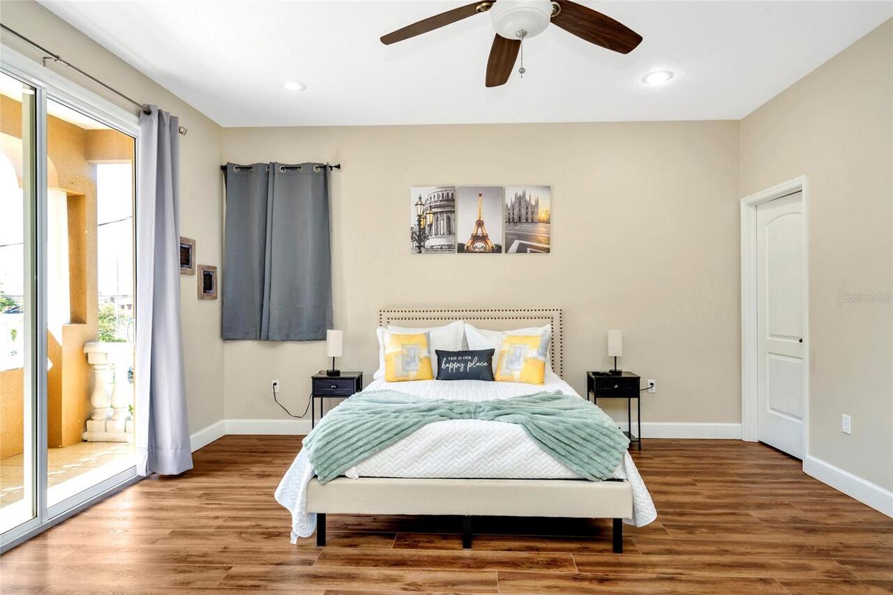 Listing Photo 22