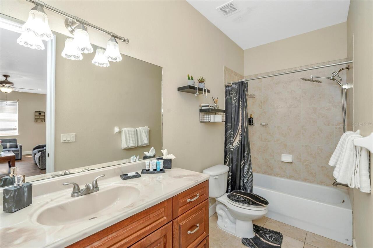 Listing Photo 31