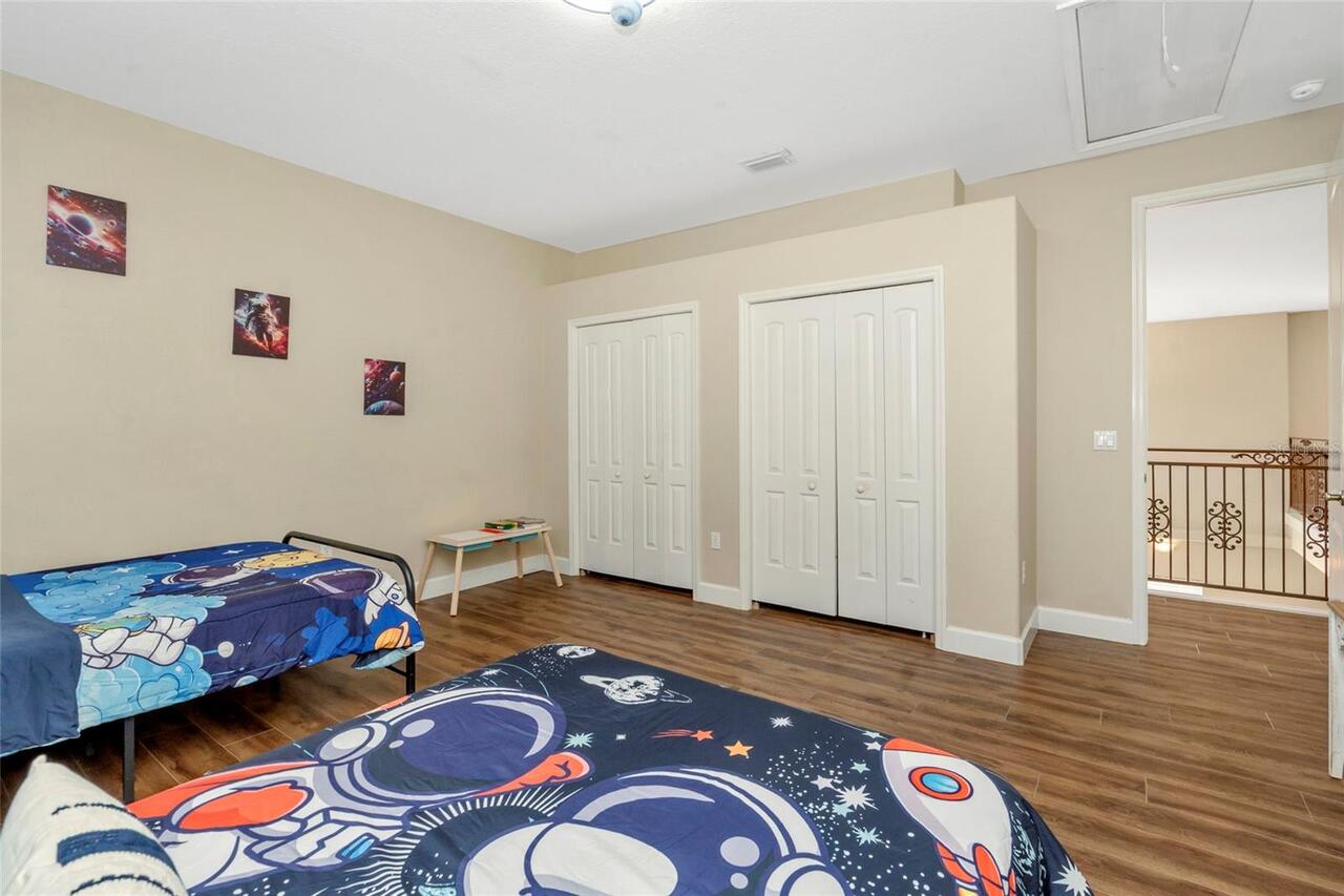 Listing Photo 33