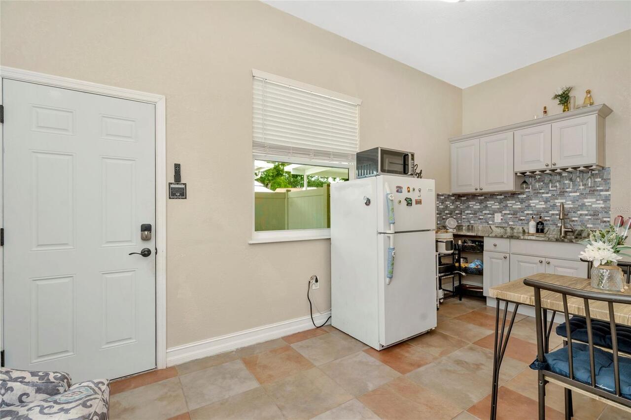 Listing Photo 42