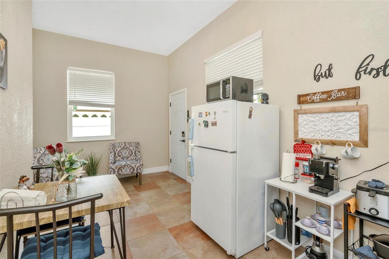 Listing Photo 43