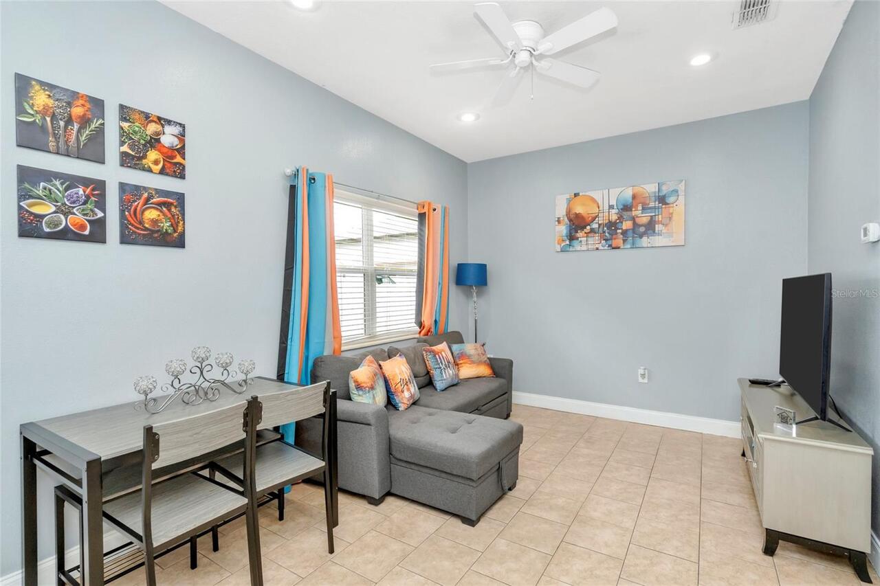 Listing Photo 45