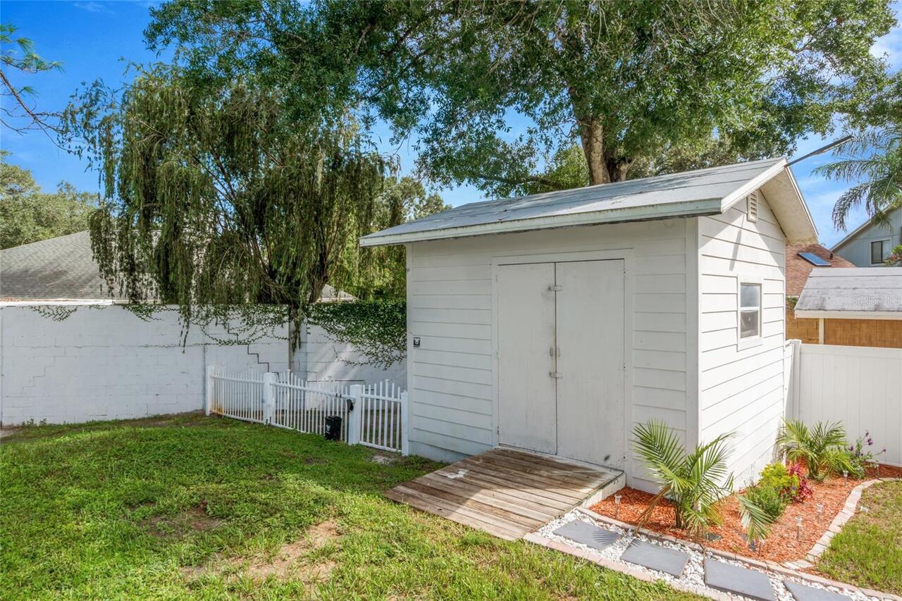 Listing Photo 52