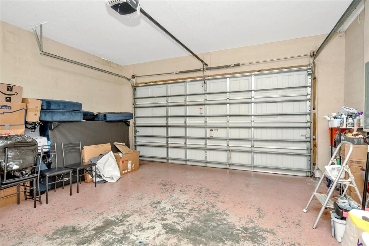 Listing Photo 54