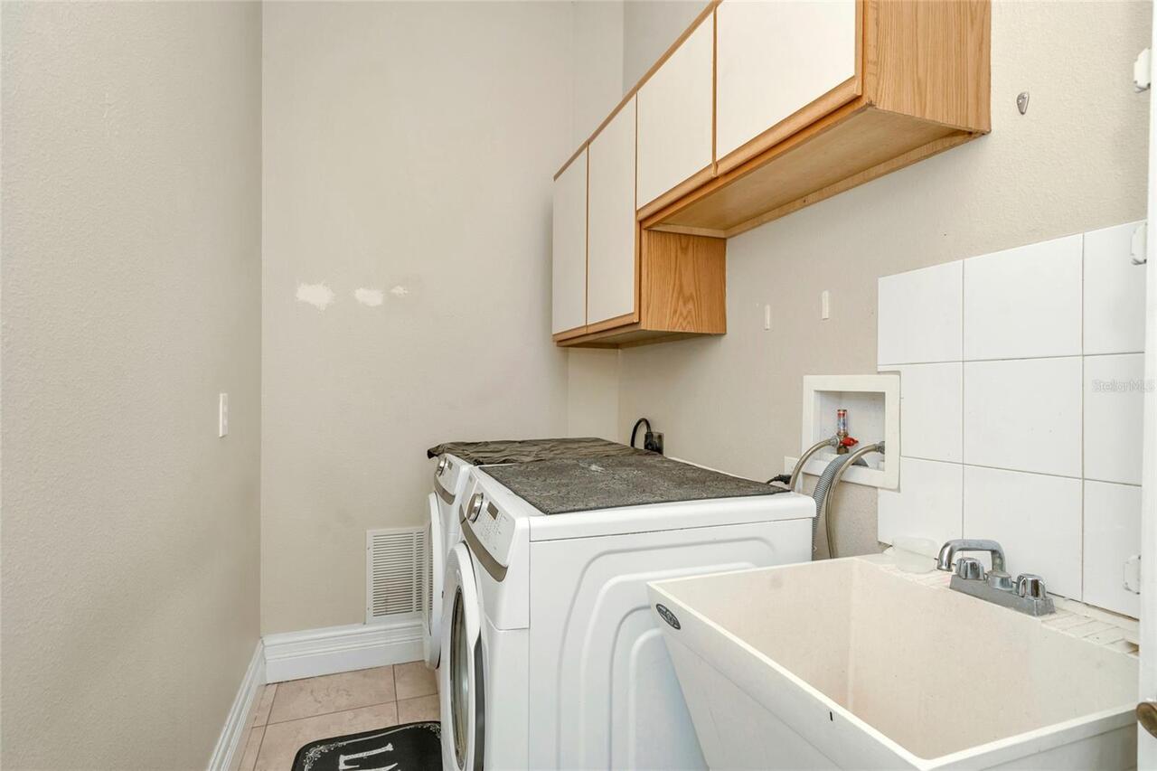 Listing Photo 55