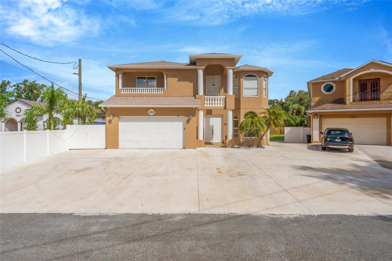 Listing Photo 57