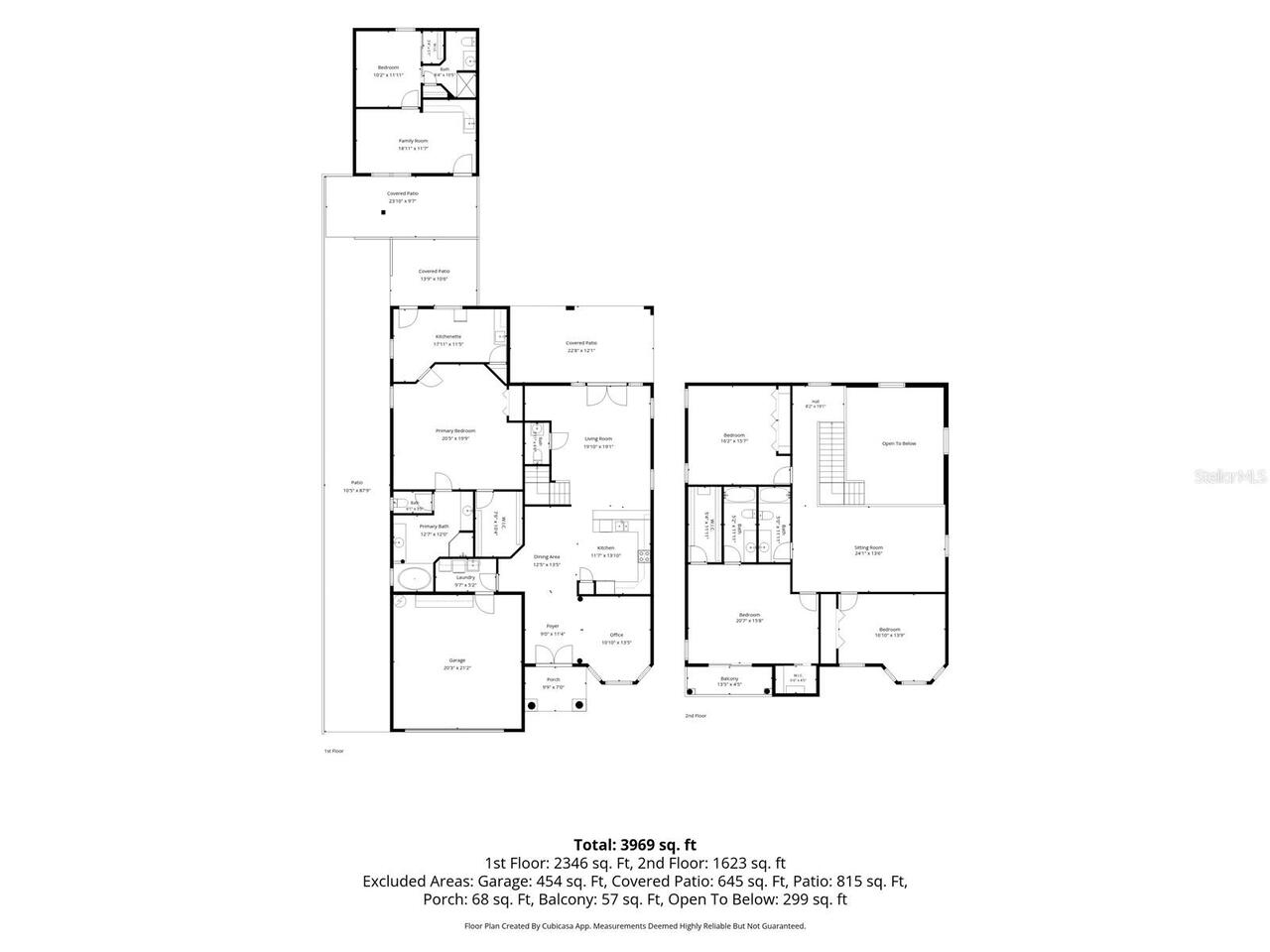 Listing Photo 61