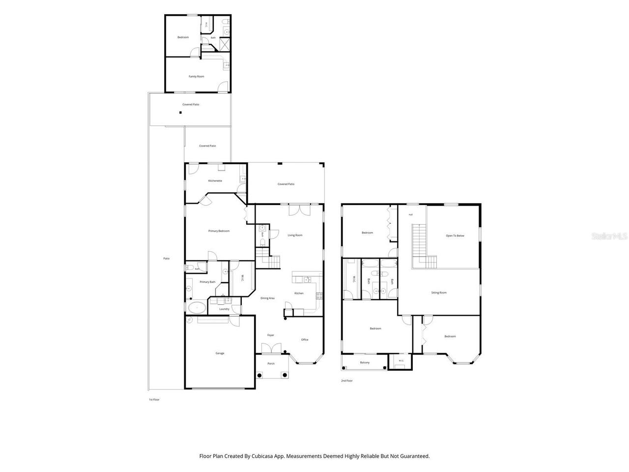Listing Photo 62