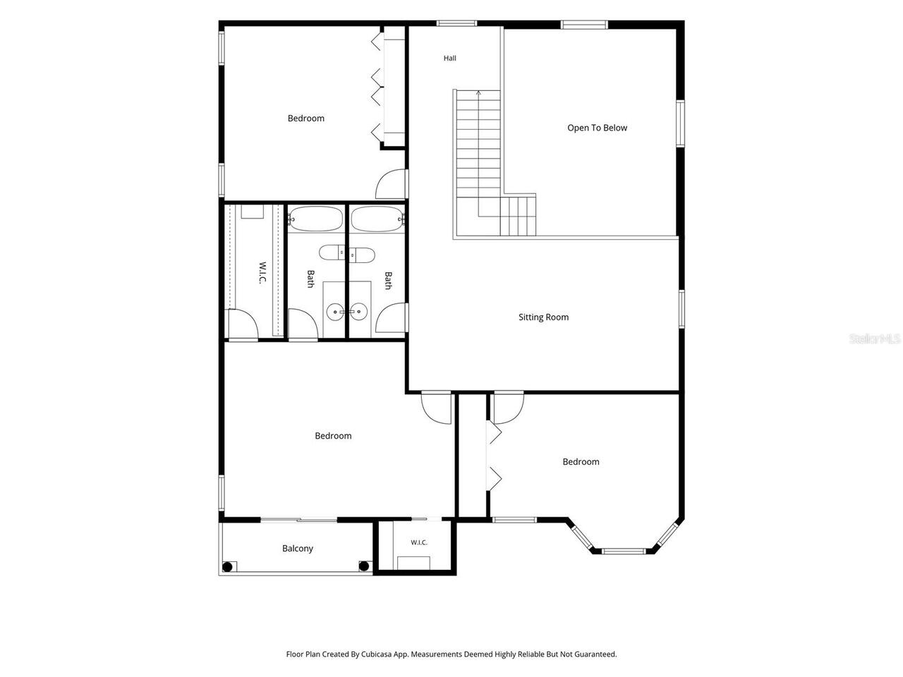 Listing Photo 63