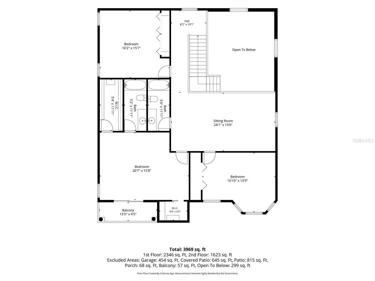 Listing Photo 64
