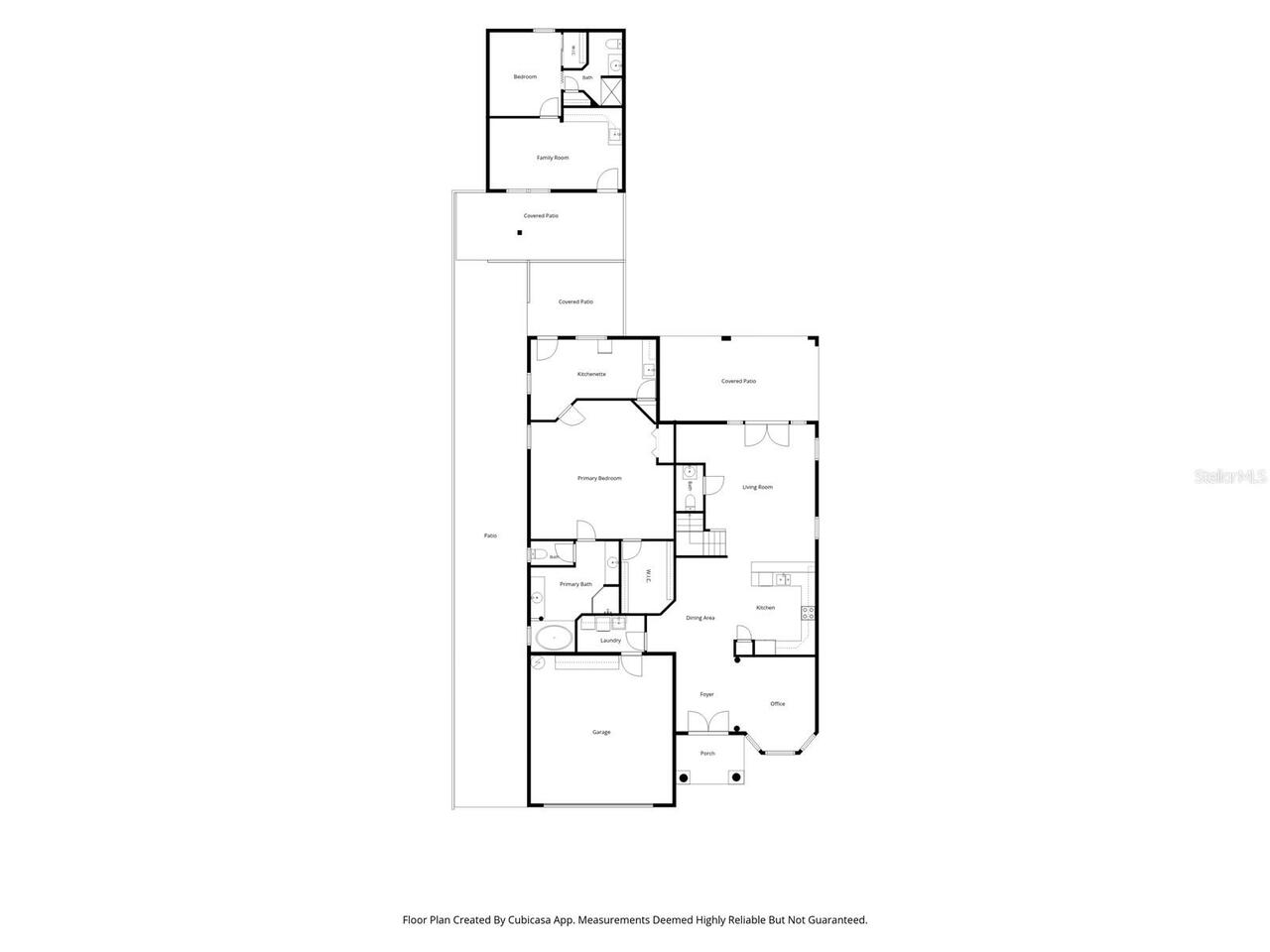 Listing Photo 66