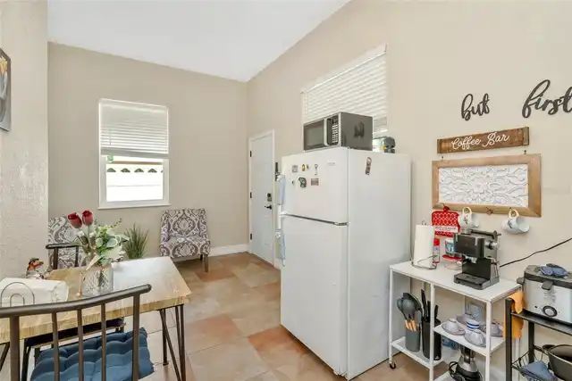 Listing Photo 43