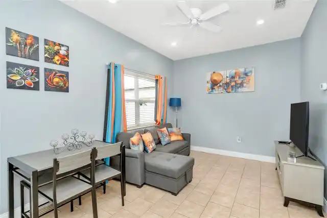 Listing Photo 45