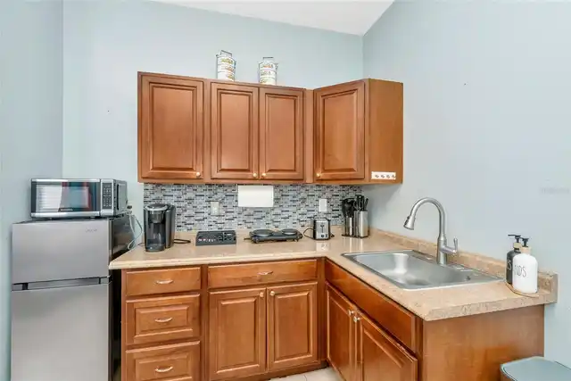 Listing Photo 47