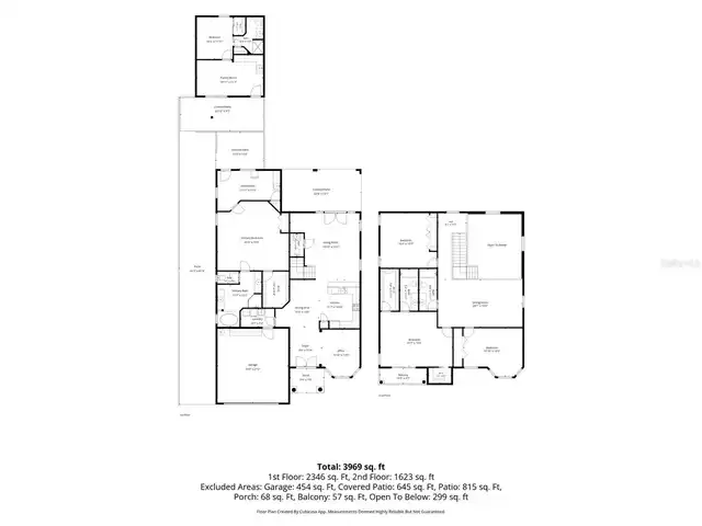 Listing Photo 61