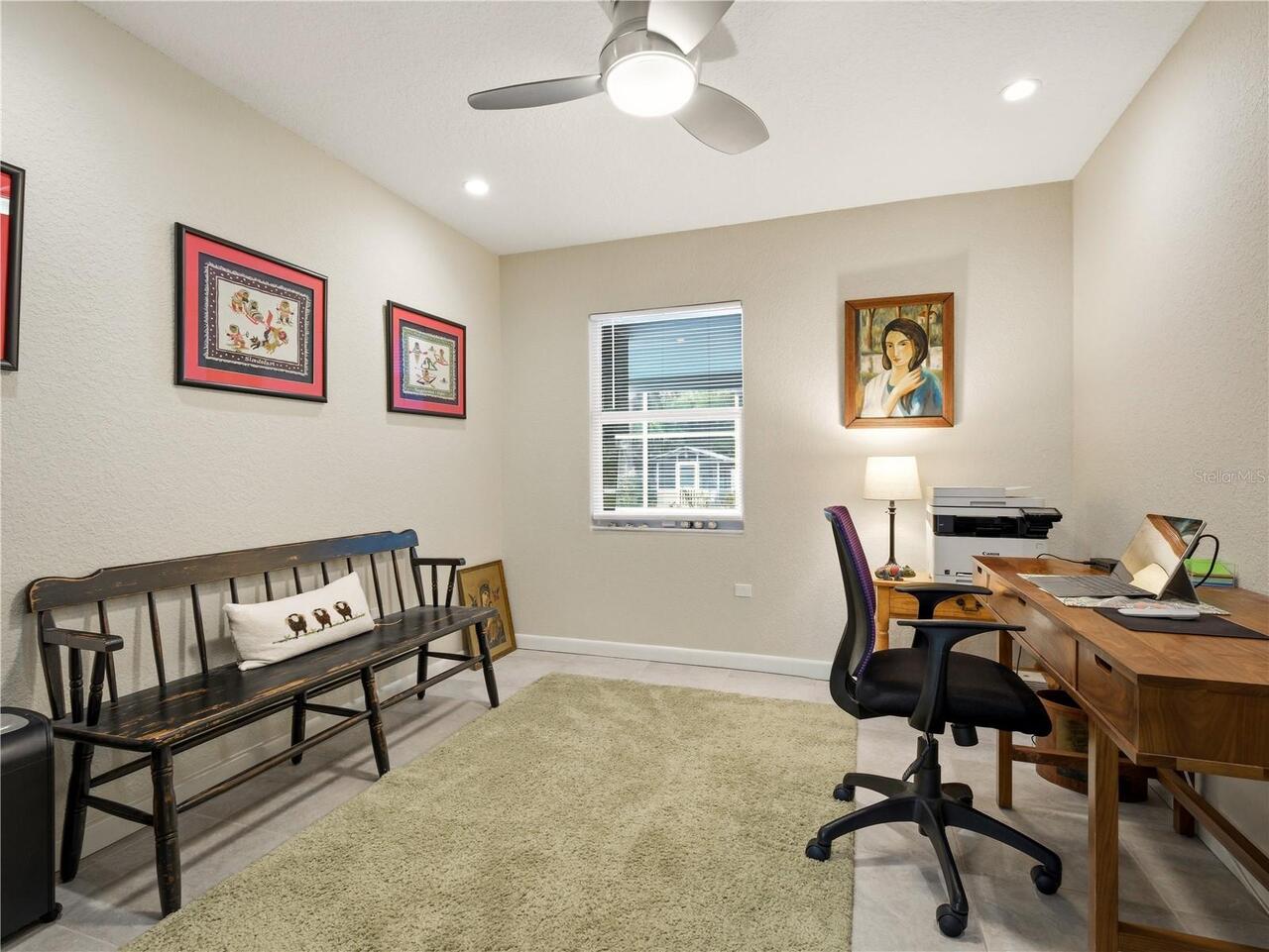 Listing Photo 32