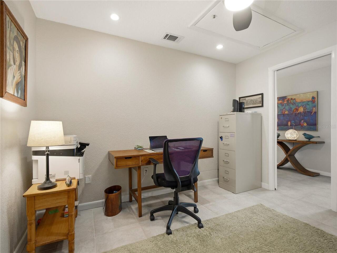 Listing Photo 33