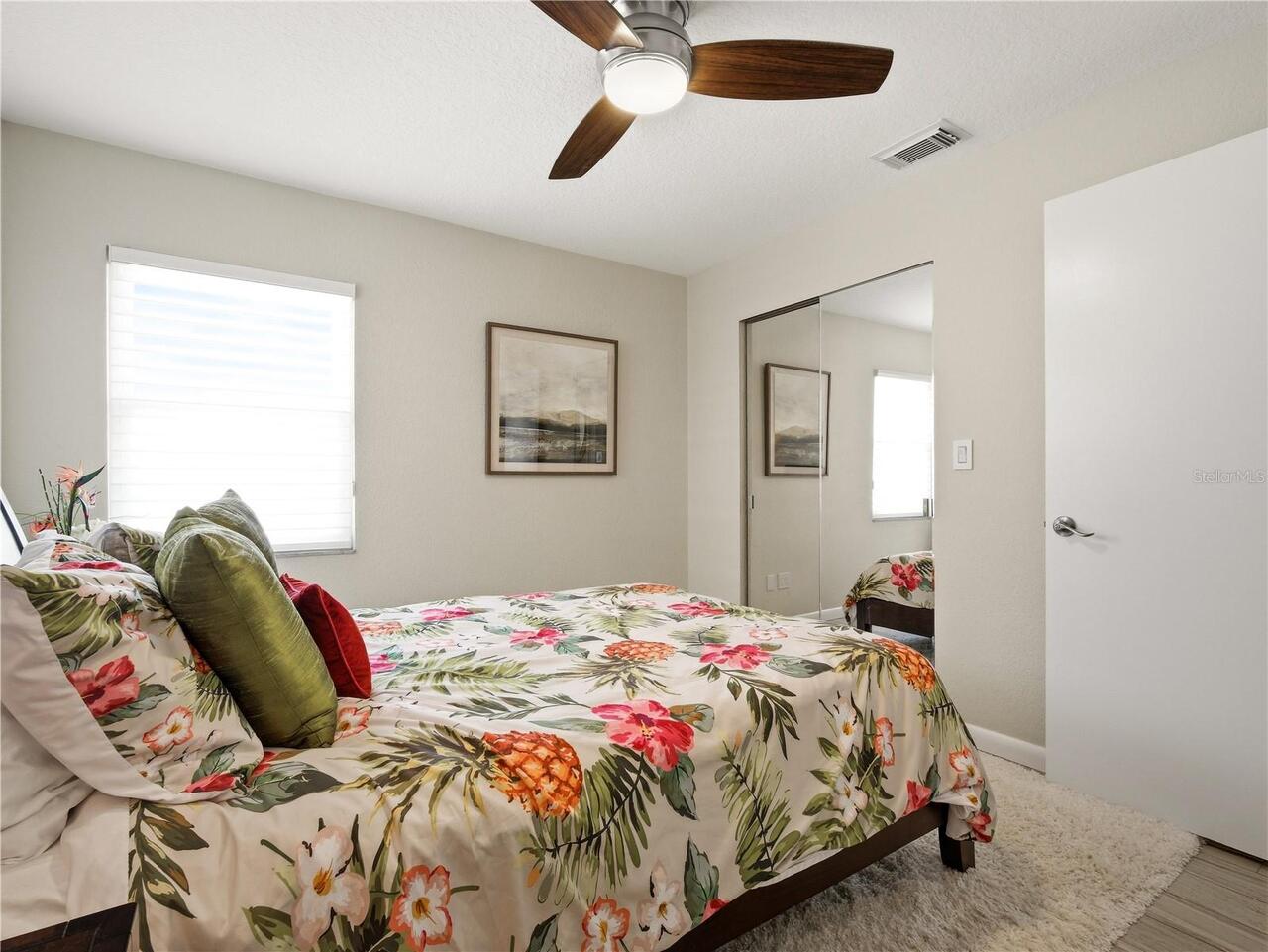 Listing Photo 52