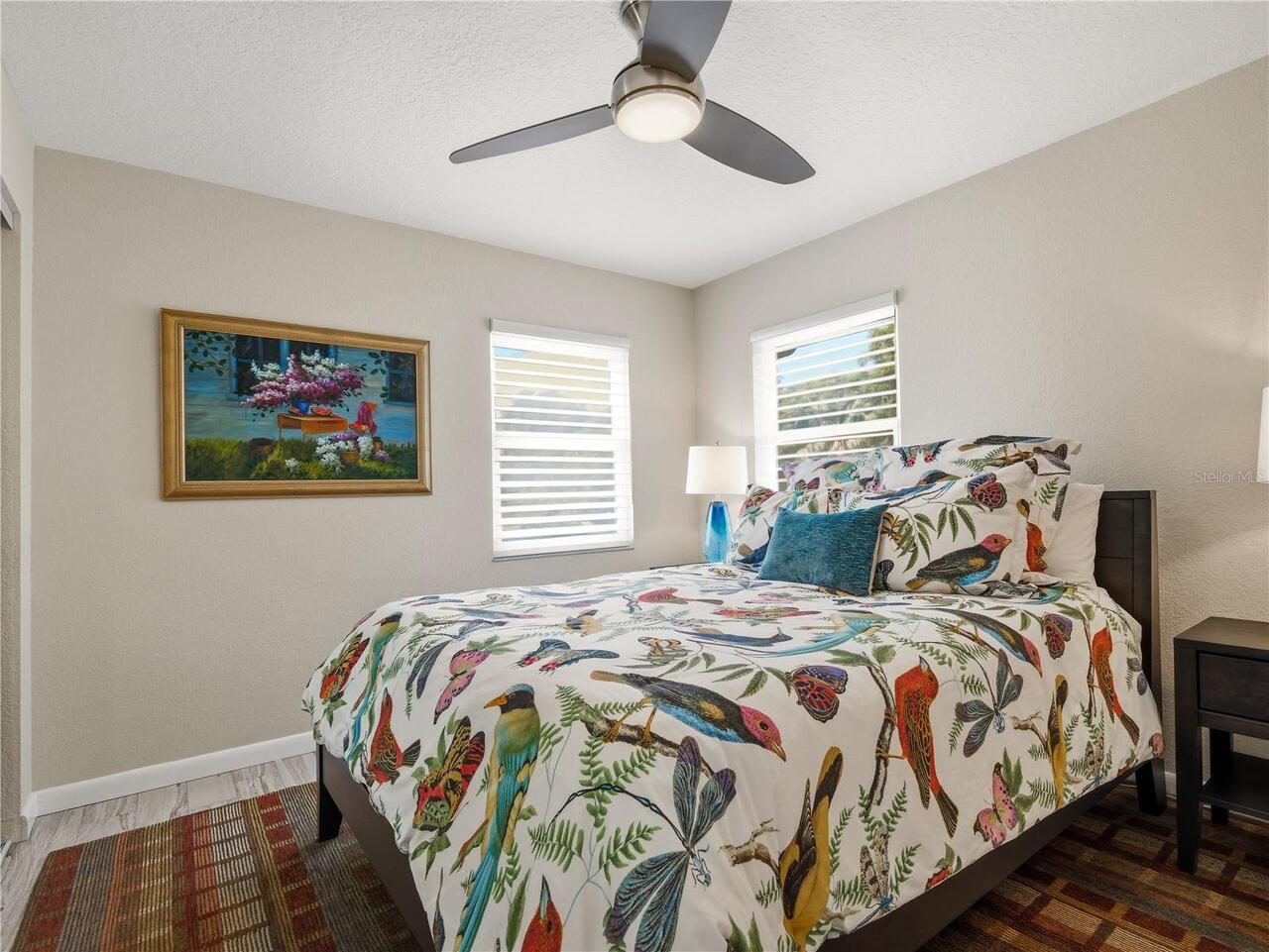 Listing Photo 55