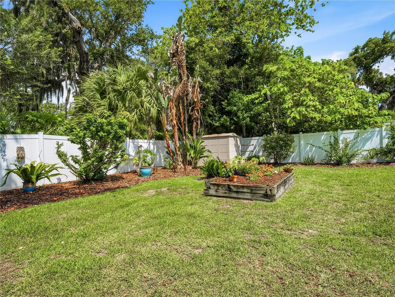 Listing Photo 74