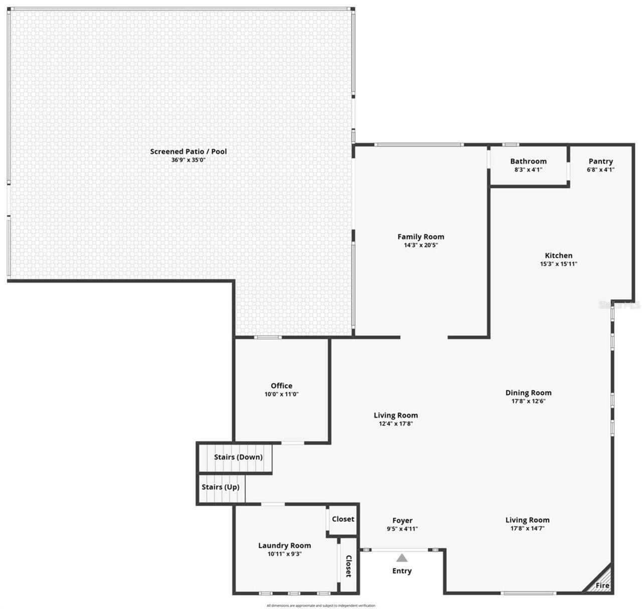 Listing Photo 91