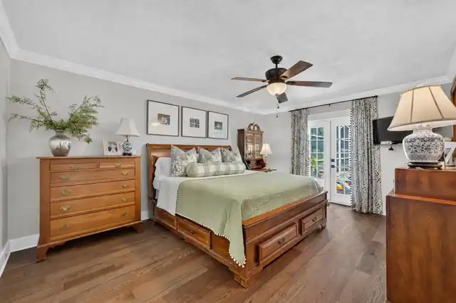 Listing Photo 15