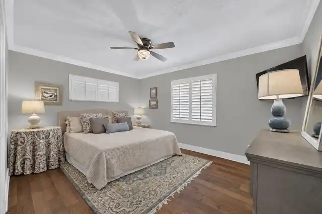 Listing Photo 19