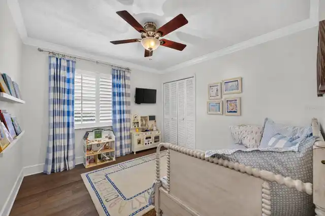 Listing Photo 21