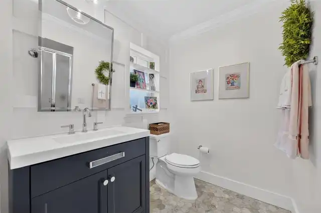 Listing Photo 25