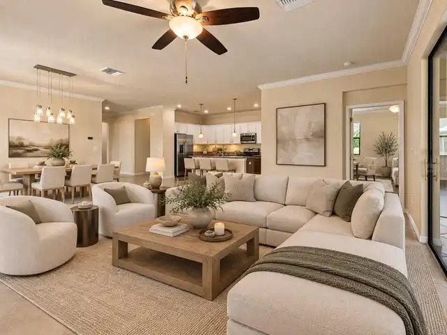 Listing Photo 19