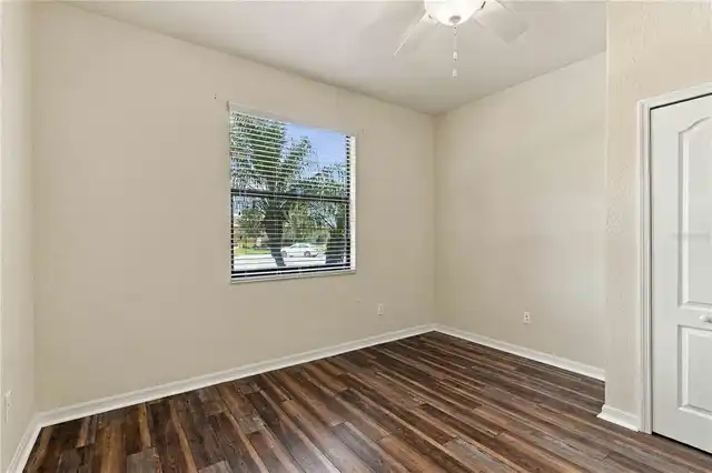 Listing Photo 38