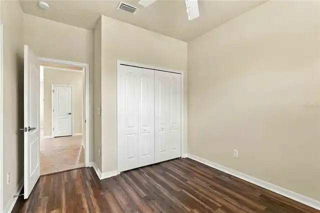 Listing Photo 43