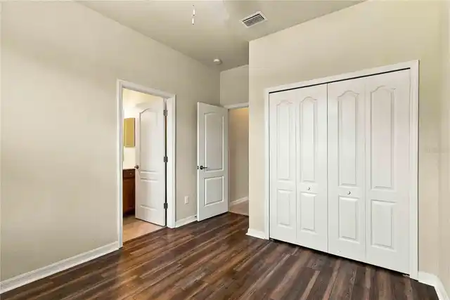 Listing Photo 45